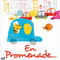 EN PROMENADE